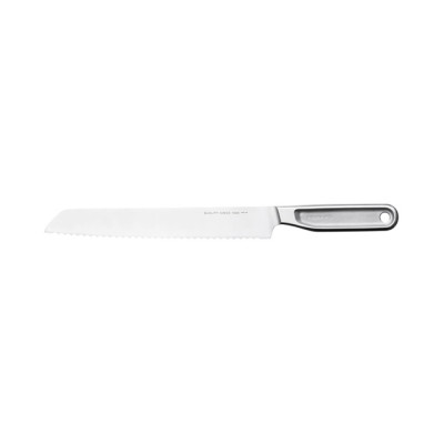 Ніж для хліба Fiskars All Steel 1062883