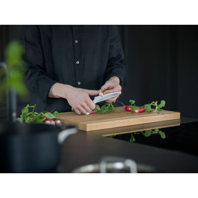 Ніж Сантоку Fiskars Royal 17 см 1016465