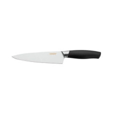 Кухарський ніж Fiskars Functional Form Plus 17 см 1016008