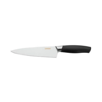 Кухарський ніж Fiskars Functional Form Plus 17 см 1016008