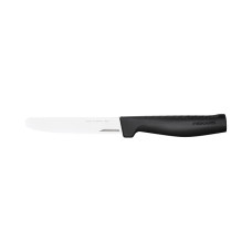 Ніж для томатів Fiskars Hard Edge 12 см (1054947)