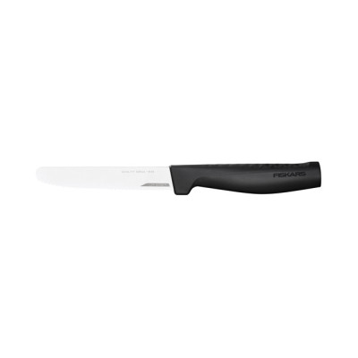 Ніж для томатів Fiskars Hard Edge 12 см (1054947)
