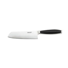Ніж Сантоку Fiskars Royal 17 см 1016465