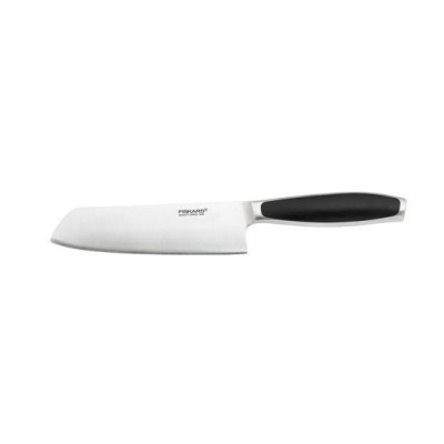 Ніж Сантоку Fiskars Royal 17 см 1016465