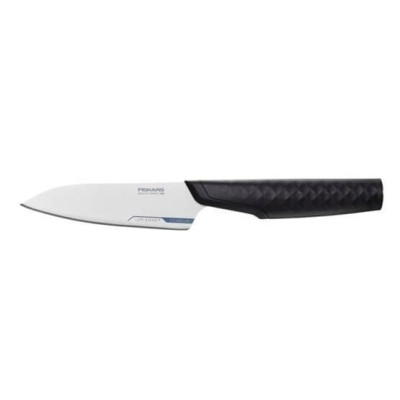 Ніж для овочів Fiskars Titanium 1027297