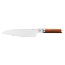Ніж Кухарський Великий Fiskars Norden 1026419