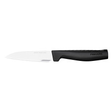 Ніж для коренеплодів Fiskars Hard Edge 11 см (1051762)