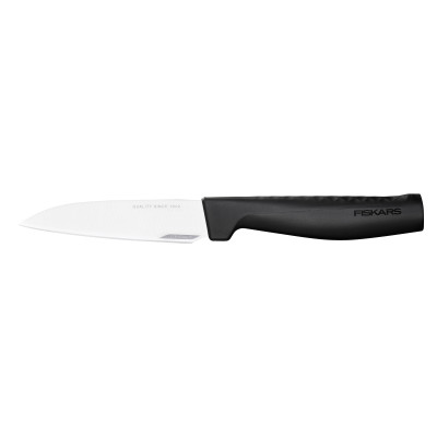 Ніж для коренеплодів Fiskars Hard Edge 11 см (1051762)