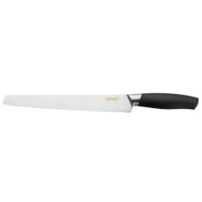 Ніж для хліба Fiskars Functional Form Plus 1016001