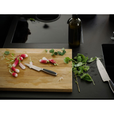 Ніж для хліба Fiskars Royal 23 см 1016470