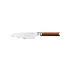 Ніж кухарський малий Fiskars Norden 1026420