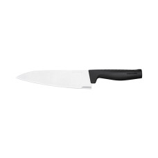 Ніж для шеф-кухаря малий Fiskars Hard Edge 15 см (1051749)