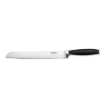 Ніж для хліба Fiskars Royal 23 см 1016470