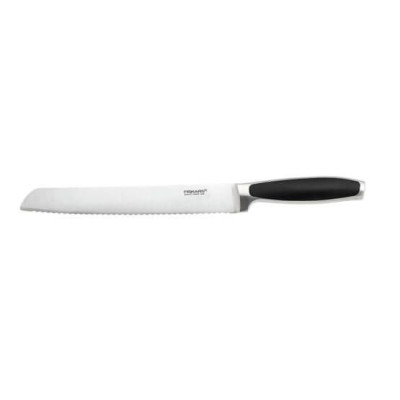 Ніж для хліба Fiskars Royal 23 см 1016470