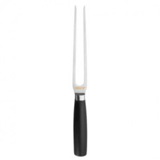 Вилка для м'яса Fiskars Functional Form Plus 17 см 1016002