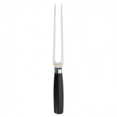 Вилка для мяса Fiskars Functional Form Plus 17 см 1016002