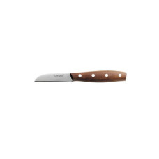 Ніж для чищення овочів Fiskars Norr 7 см 1016475