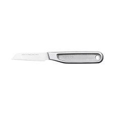 Ніж для овочів Fiskars All Steel 1062889
