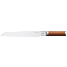 Ніж для хліба Fiskars Norden 1026421