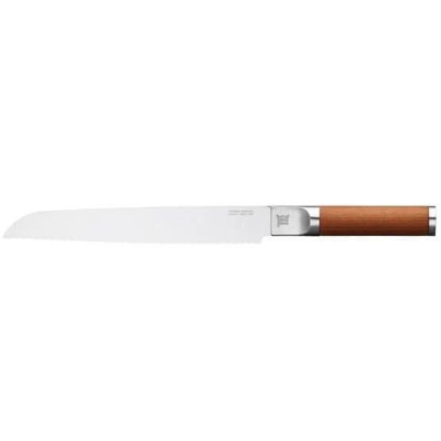 Ніж для хліба Fiskars Norden 1026421