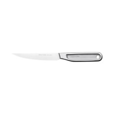 Ніж для томатів Fiskars All Steel 1062888