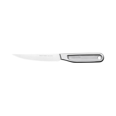 Ніж для томатів Fiskars All Steel 1062888