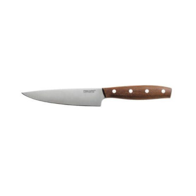 Ніж для чищення овочів Fiskars Norr 12 см 1016477