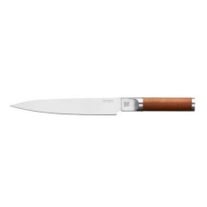 Обробний ніж Fiskars Norden 1026422