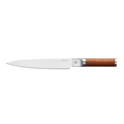 Обробний ніж Fiskars Norden 1026422