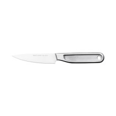 Ніж для корнеплодів Fiskars All Steel 1062887