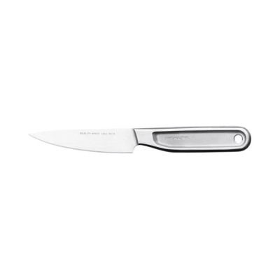 Ніж для корнеплодів Fiskars All Steel 1062887