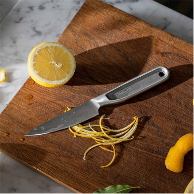 Ніж для корнеплодів Fiskars All Steel 1062887