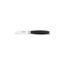 Ніж для очищення овочів Fiskars Royal 7 см 1016466