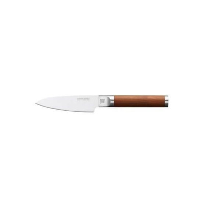 Ніж для овочів Fiskars Norden 1026424