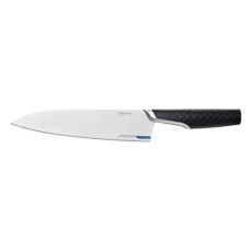 Ніж Великий кухарський Fiskars Titanium 20 см 1027294