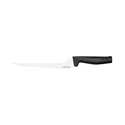 Ніж філейний Fiskars Hard Edge 22 см (1054946)