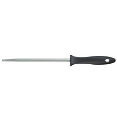 Мусат Fiskars Essential 20 см 1065581