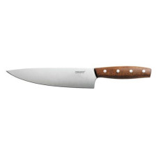 Ніж Кухарський Fiskars Norr 20 см 1016478