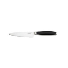 Ніж для овочів Fiskars Royal 1016467