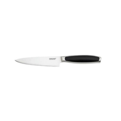 Ніж для овочів Fiskars Royal 1016467