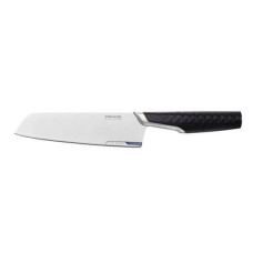 Ніж Сантоку Fiskars Titanium 1027295