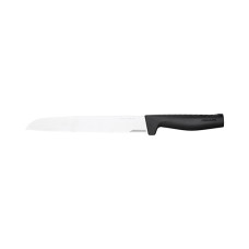Ніж для хліба Fiskars Hard Edge 22 см (1054945)