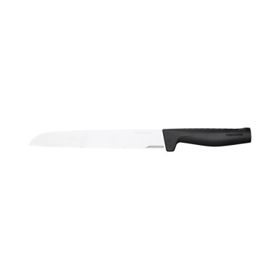 Ніж для хліба Fiskars Hard Edge 22 см (1054945)