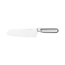 Ніж Santoku Fiskars All Steel 1062884