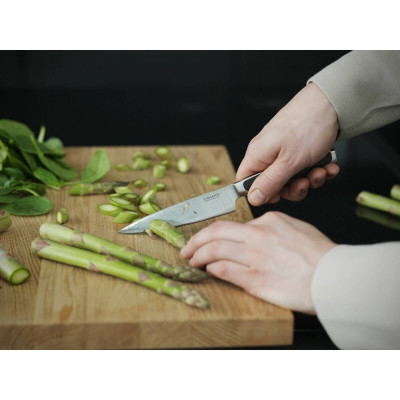 Ніж Малий кухарський Fiskars Royal 15 см 1016469