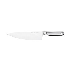 Ніж шеф-кухаря великий Fiskars All Steel 1062882
