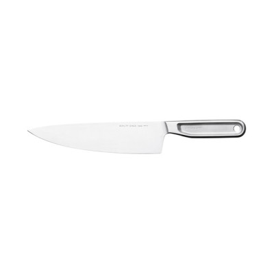 Ніж шеф-кухаря великий Fiskars All Steel 1062882