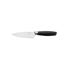 Кухарський ніж Fiskars Functional Form Plus 12 см 1016013