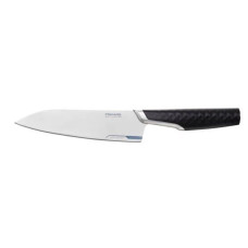 Ніж Малий кухарський Fiskars Titanium 16 см 1027296