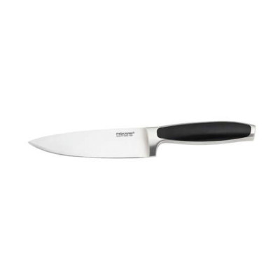 Ніж Малий кухарський Fiskars Royal 15 см 1016469